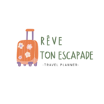 Rêve ton escapade